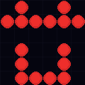 190.2.187.165