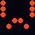 190.2.187.170