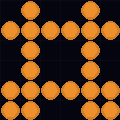 190.2.187.171