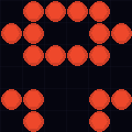190.2.187.173