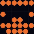 190.2.187.175