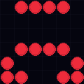 190.2.187.19