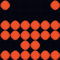 190.2.187.203