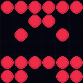 190.2.187.204