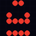 190.2.187.205