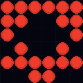 190.2.187.206