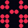 190.2.187.207