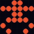 190.2.187.208