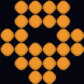 190.2.187.209