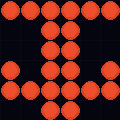 190.2.187.21