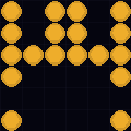 190.2.187.212