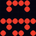 190.2.187.213