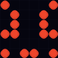 190.2.187.215