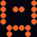 190.2.187.216