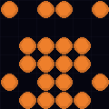 190.2.187.217