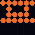 190.2.187.218