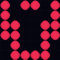190.2.187.219