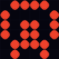 190.2.187.22