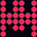 190.2.187.222