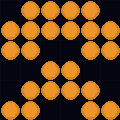 190.2.187.224