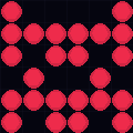 190.2.187.225