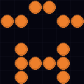 190.2.187.227