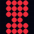 190.2.187.228