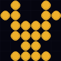 190.2.187.229