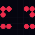 190.2.187.230