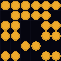 190.2.187.232