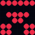 190.2.187.240