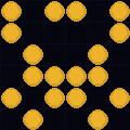 190.2.187.246