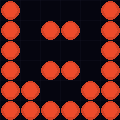 190.2.187.247