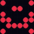 190.2.187.25