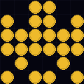 190.2.187.250