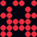 190.2.187.251