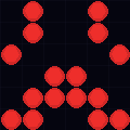 190.2.187.252