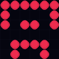 190.2.187.253