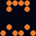 190.2.187.255