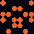 190.2.187.26