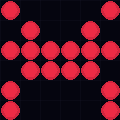 190.2.187.27