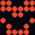 190.2.187.28
