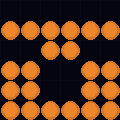 190.2.187.30