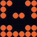 190.2.187.31