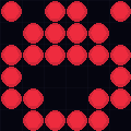 190.2.187.35