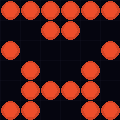 190.2.187.38