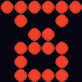 190.2.187.40