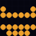 190.2.187.41