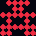 190.2.187.44