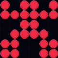 190.2.187.46